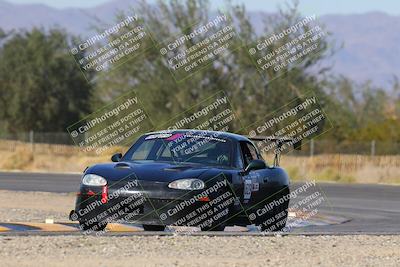 media/Dec-03-2023-Speed Ventures (Sun) [[63e011f1de]]/6-Yellow Group/Session 2 (Turn 3)/